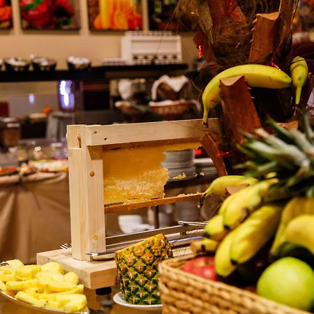 Livinn By Trotmannia Hotel Dortmund