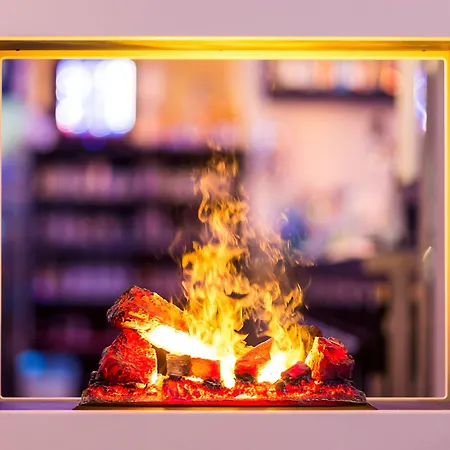 Livinn By Trotmannia Hotel Dortmund