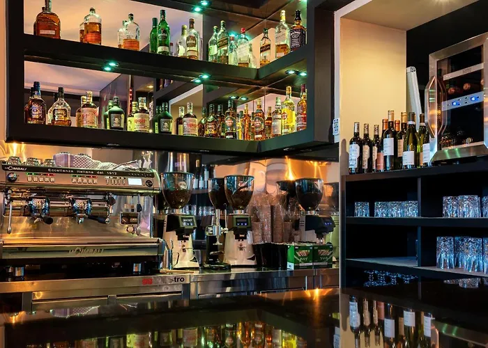 Livinn By Trotmannia 多特蒙德