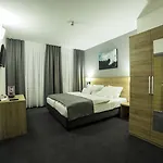 Livinn By Trotmannia Dortmund