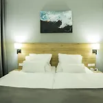 Hotel Livinn By Trotmannia Dortmund