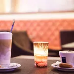Hotel Livinn By Trotmannia 3*