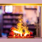 Livinn By Trotmannia Hotel Dortmund
