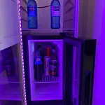 Livinn By Trotmannia 3*