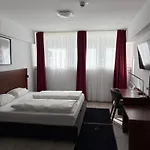 Livinn By Trotmannia Hotel Dortmund