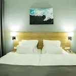 Hotel Livinn By Trotmannia Dortmund