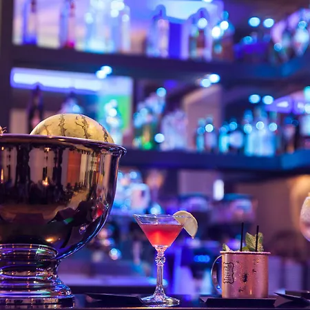 Livinn By Trotmannia