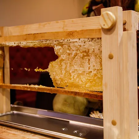 Hotel Livinn By Trotmannia Dortmund