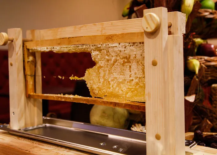 호텔 Livinn By Trotmannia 도르트문트