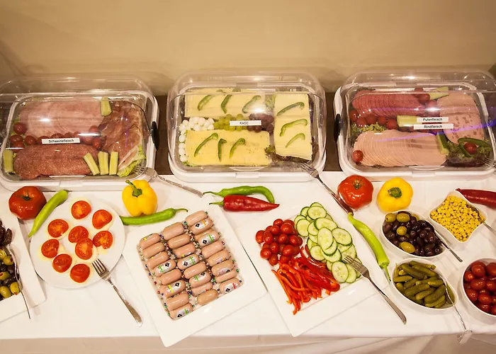 Livinn By Trotmannia Hotel 3*